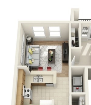 bellmeade 619 bellmeade 619